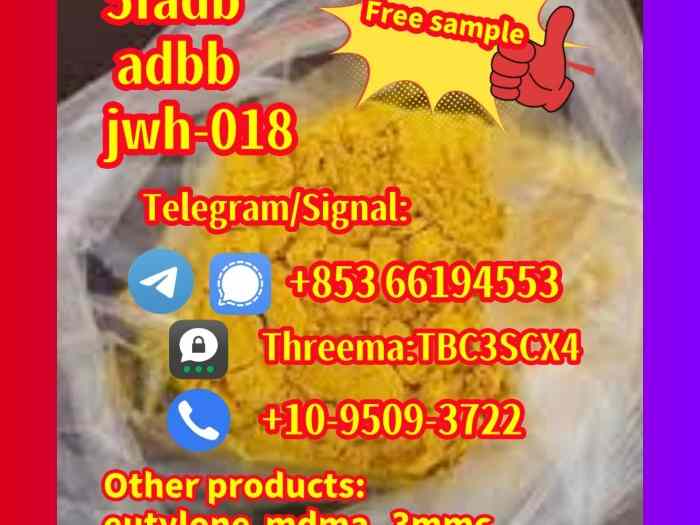+85366194553