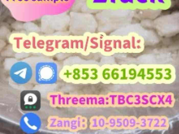 +85366194553
