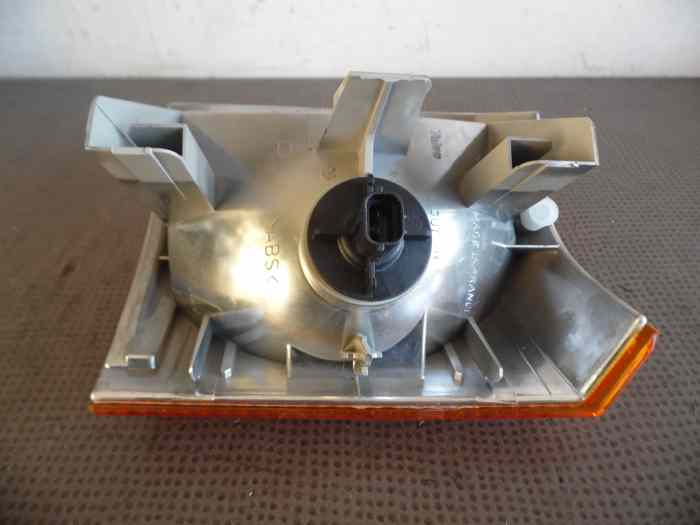 CLIGNOTANT AVANT DROIT RANGE ROVER P38 5