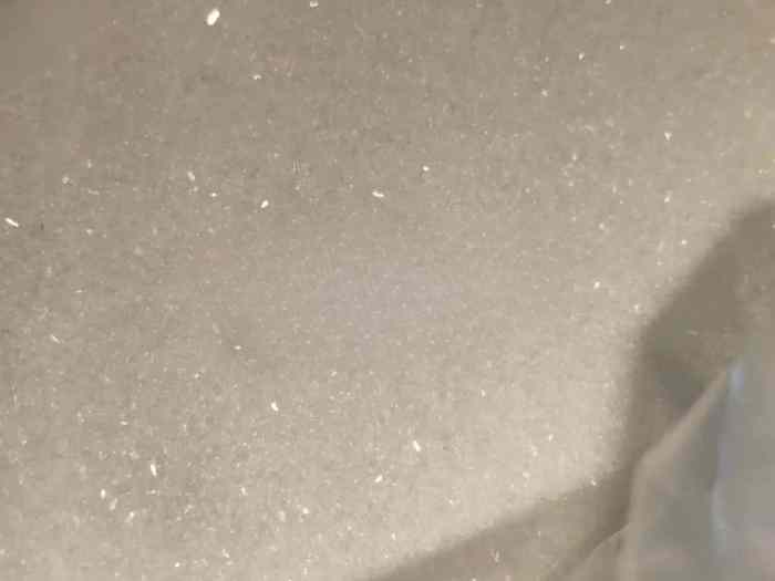 La Chine fournit de gros cristaux de prégabaline Cas 148553-50-8 poudre de prégabaline Qualité assurée 0
