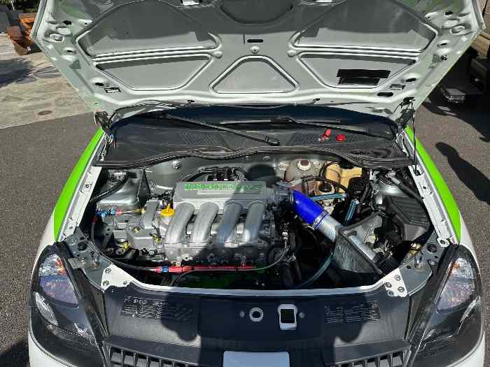 Clio 2 Rs a7 1