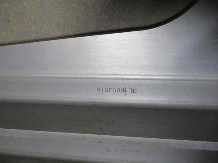 support clio r3 2