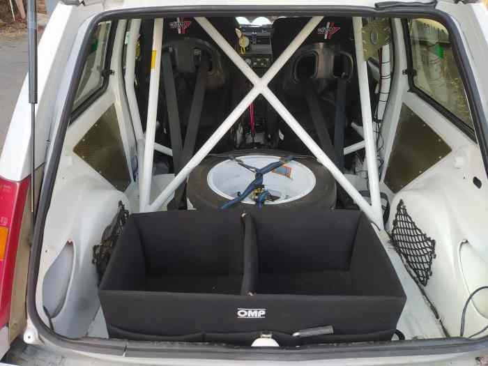 r5 gt turbo gr a 4