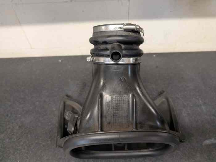 Pieces Porsche 997 GT3 Cup 5