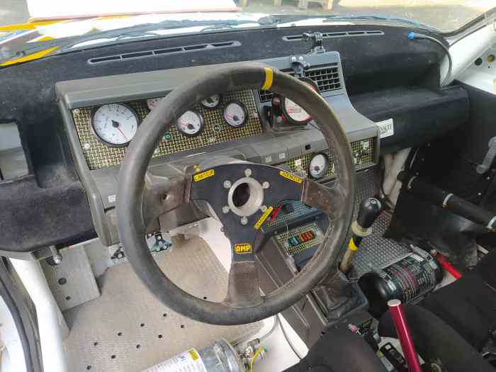 r5 gt turbo gr a 1