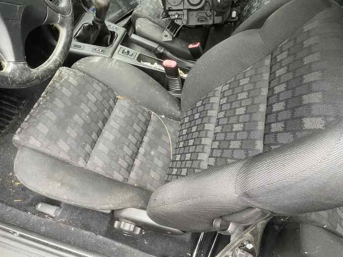 fiat coupe pour pieces faire offre 4