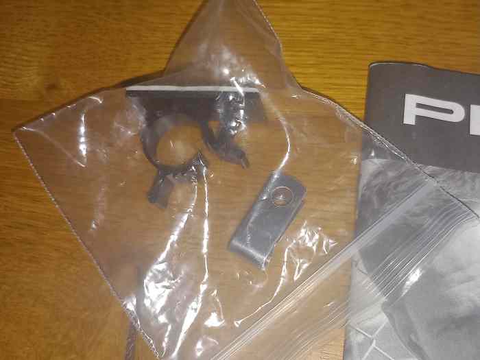 Intercom Peltor kit ear plug casque 3