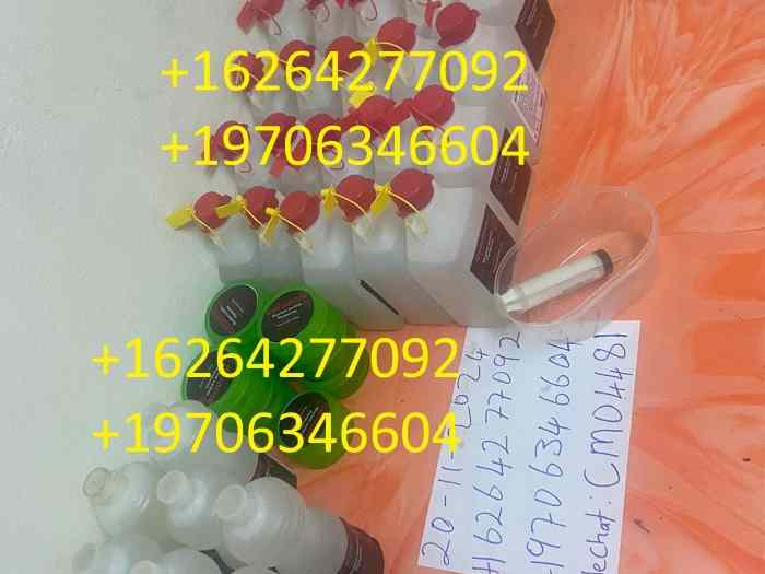 caluanie mulear oxidize for sale in USA , Southeast ASIA and Europe - 2025 0