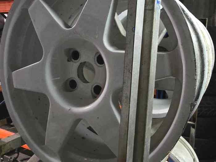 jantes megane maxi kitcar 2