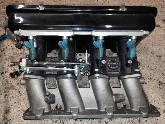 4 PAPILLON JENVEY 206RC 2