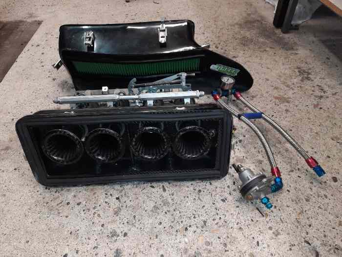 4 PAPILLON JENVEY 206RC 3
