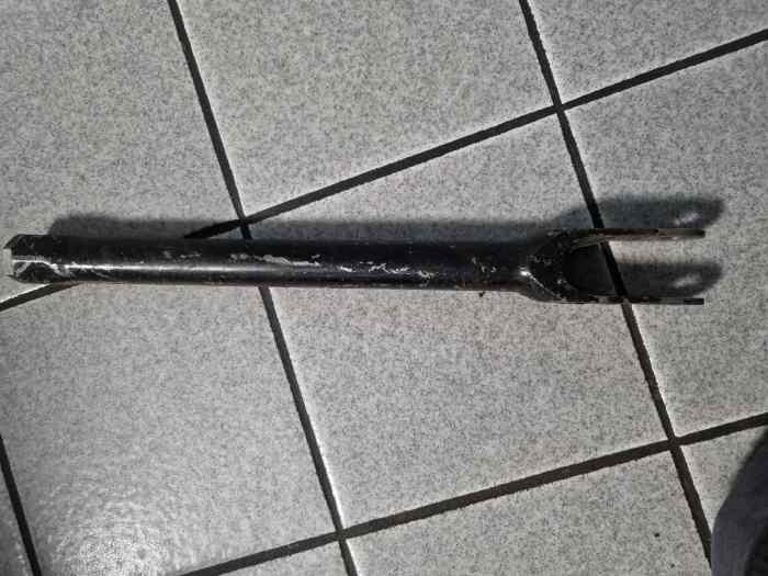 Bras 207 s2000 1