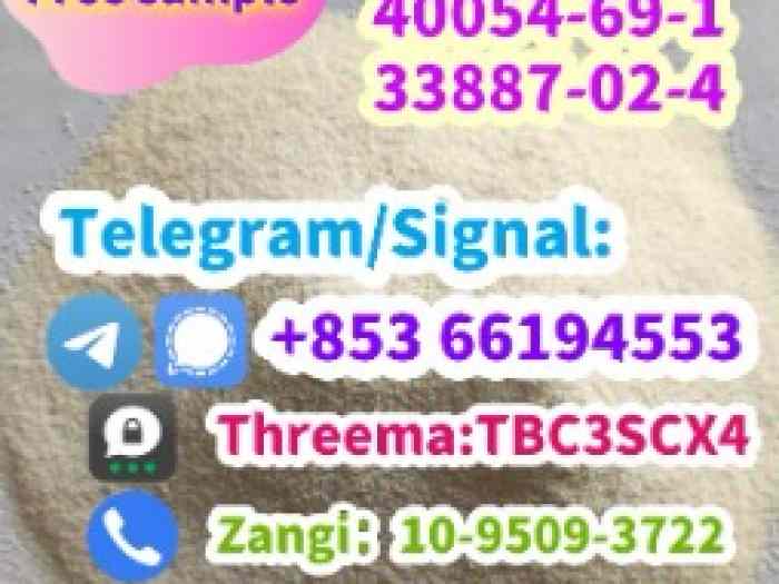 +85366194553
