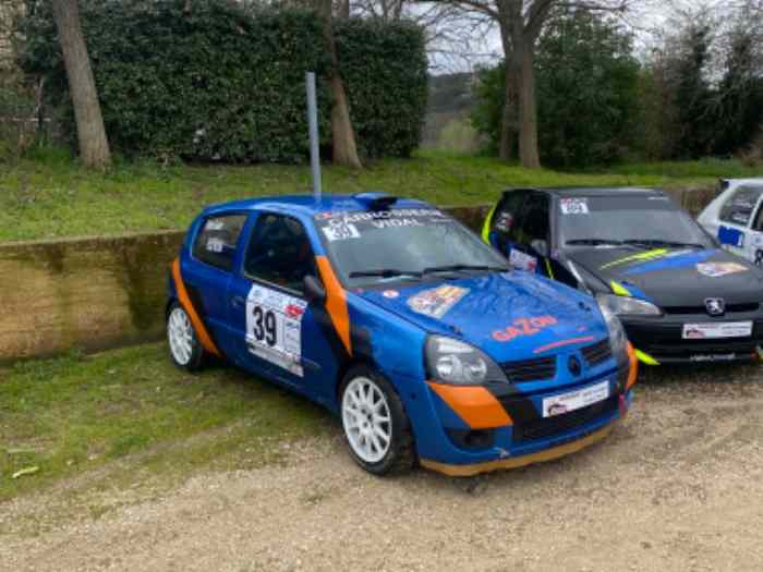 Clio 2 f2014 5