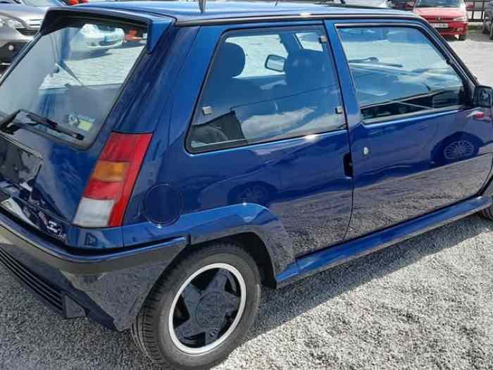 Super gte 3