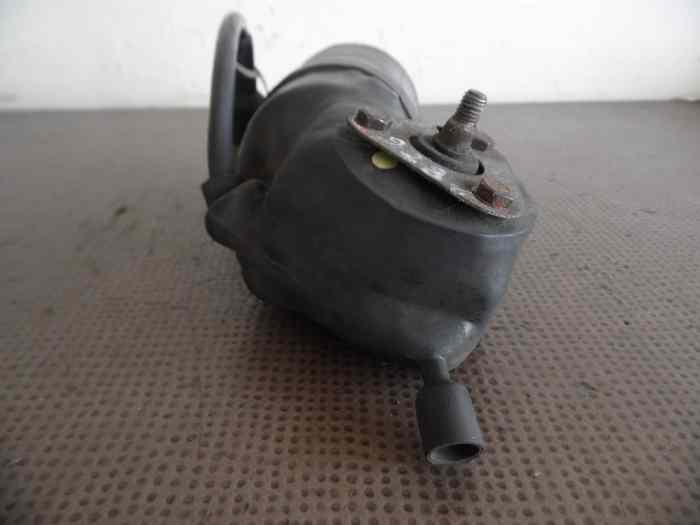 MOTEUR LEVE-PHARES 92862402300 PORSCHE 928-2 2