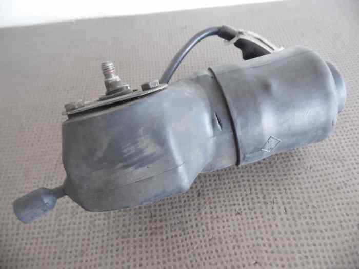 MOTEUR LEVE-PHARES 92862402300 PORSCHE 928-2 1
