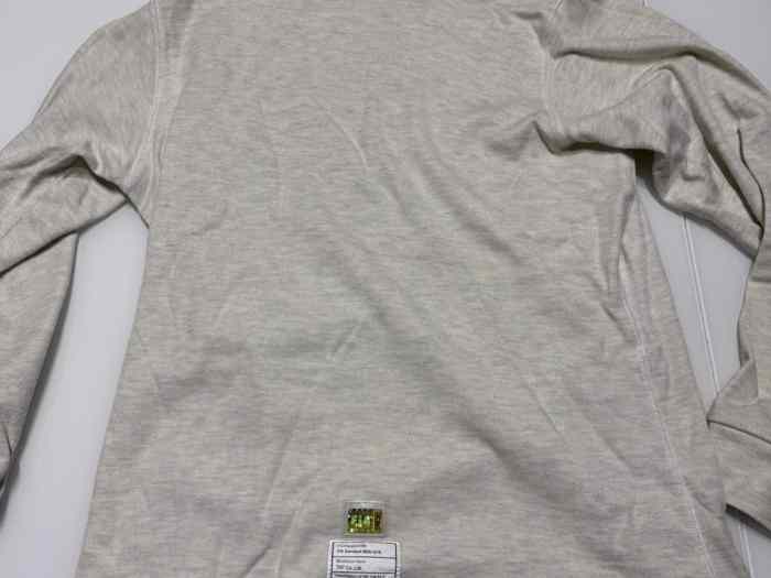2 T Shirt RRS Flex M