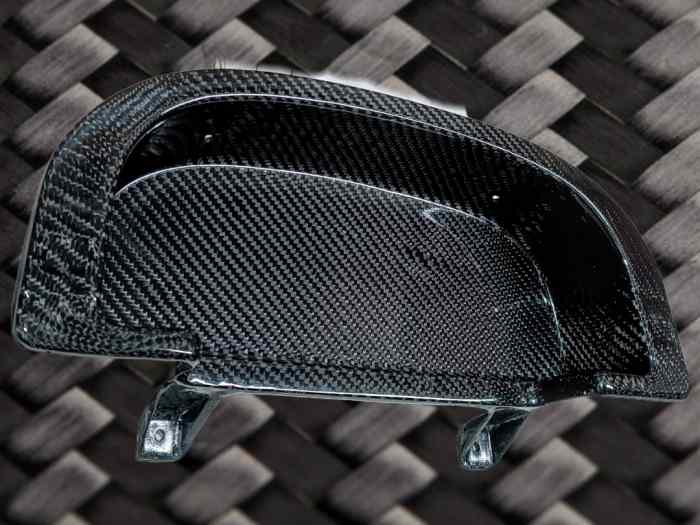 Cuadro Citroen AX 1