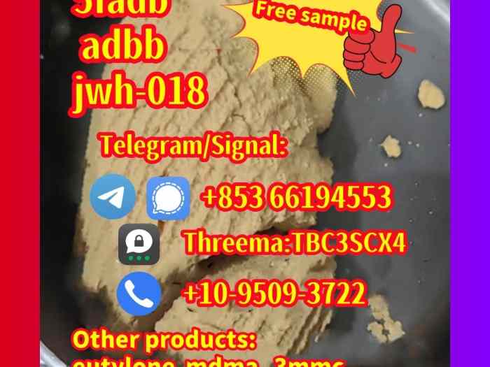 +85366194553
