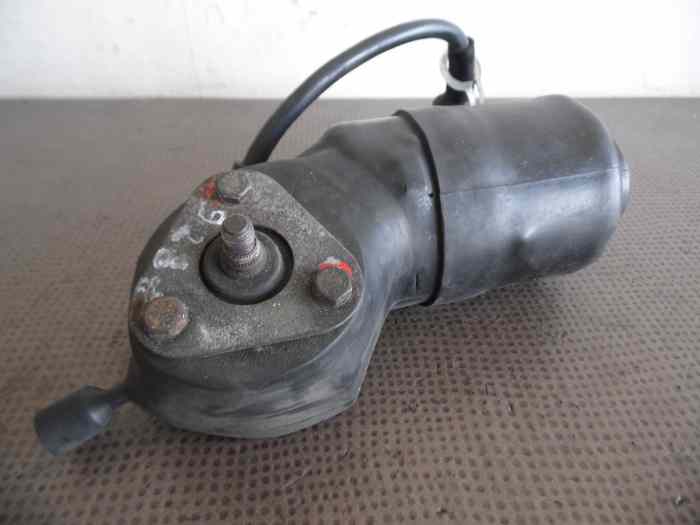 MOTEUR LEVE-PHARES 92862402300 PORSCHE...