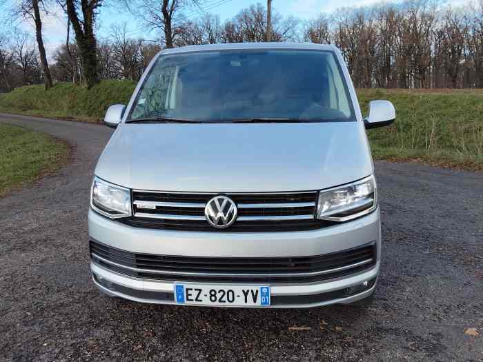 t6 transporter 2