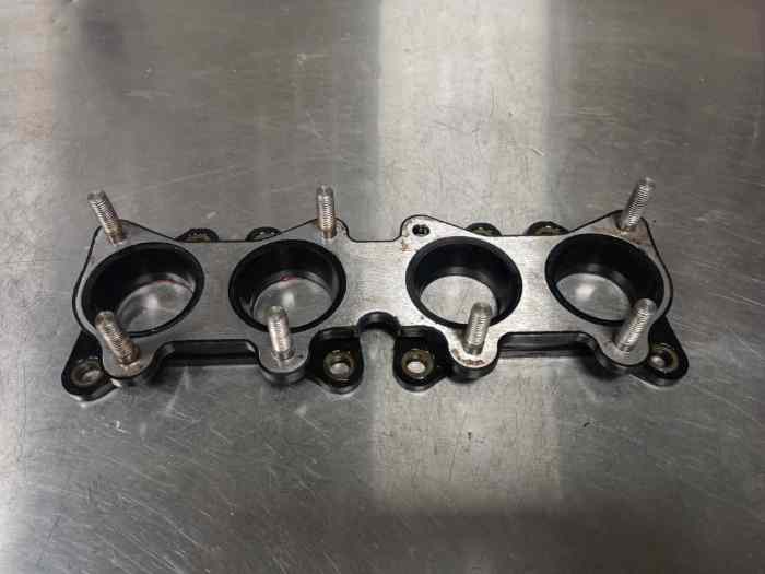 PIECES LANCIA FULVIA 3