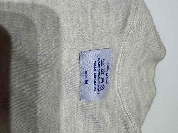 2 T Shirt RRS Flex M 2