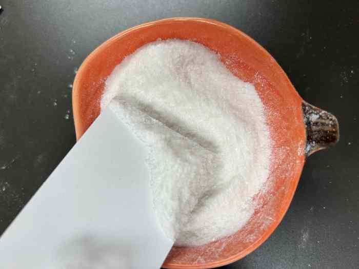 Chlorhydrate de procaïne de la meilleure qualité CAS 51-05-8 Fabricant chinois 99% de pureté 0