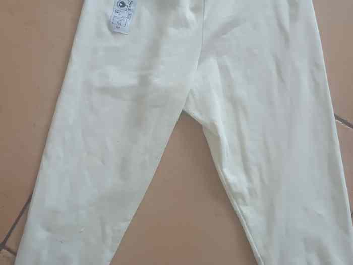 Sous vêtements sparco