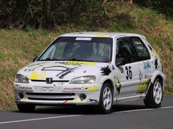 106 TOP N2 0
