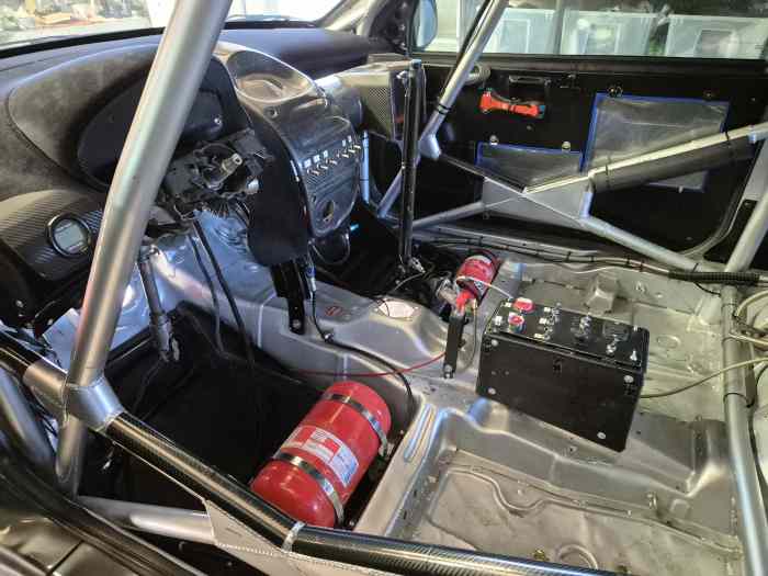 Caisse 206 F2014 Matter 2
