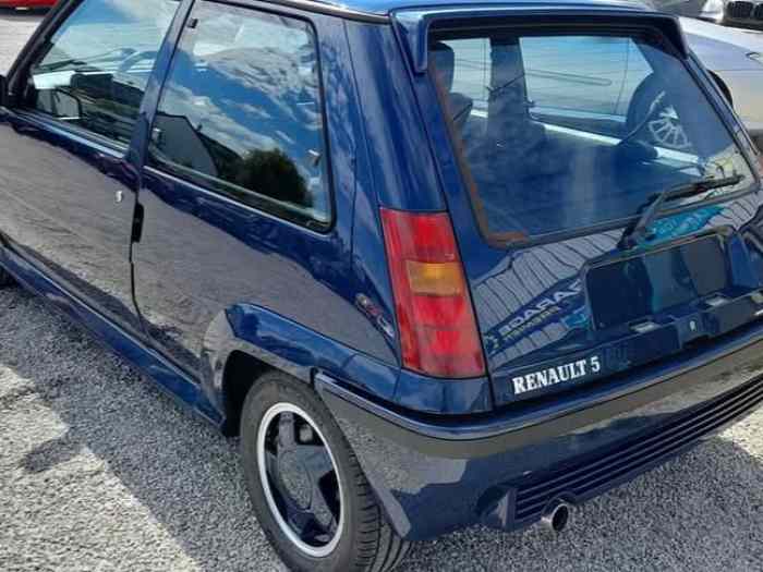 Super gte 2