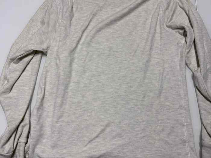 2 T Shirt RRS Flex M 4