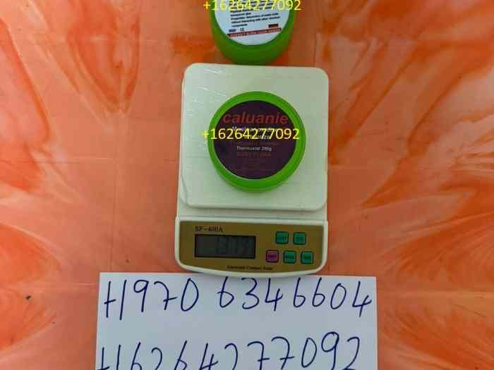 Buy New Stock Caluanie Muelear Oxidize For Crushing Metals 40L 1