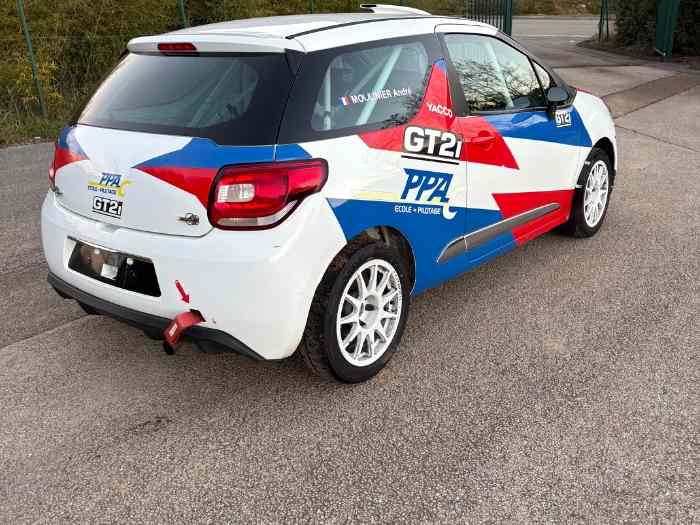 DS3 R1 3