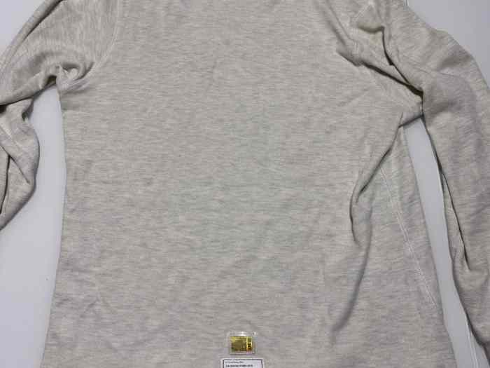 2 T Shirt RRS Flex M 5