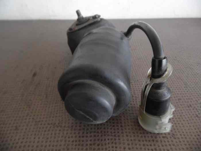 MOTEUR LEVE-PHARES 92862402300 PORSCHE 928-2 3