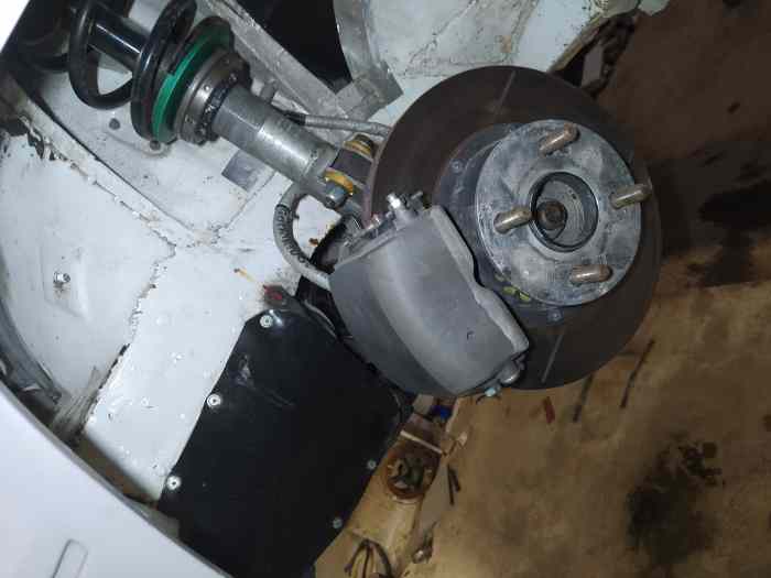 r5 gt turbo gr a 2