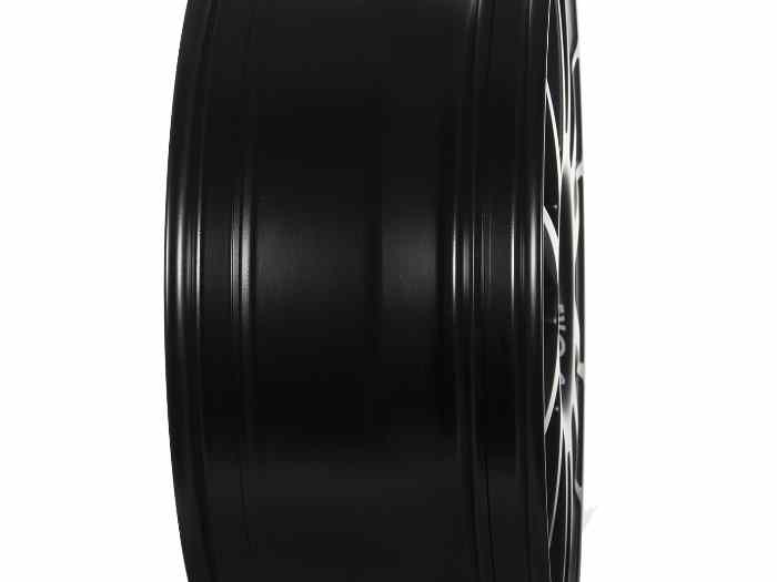 Jante EVO Corse Sanremo 6,5x16 Renault Clio Rally 5 2