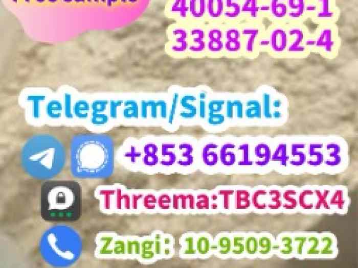 +85366194553
