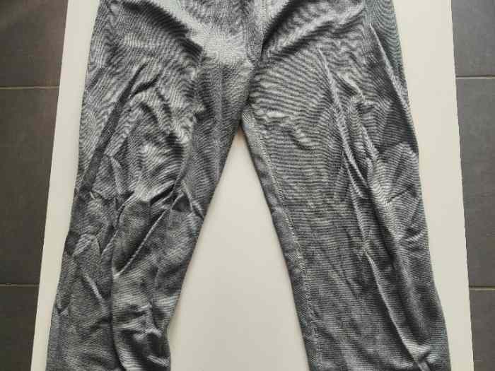 Pantalon FIA Pro v2 Turn One neuf