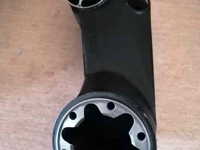 Bras Ar 306 maxi v2 3