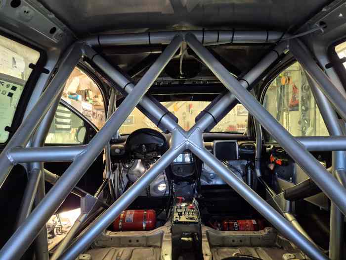 Caisse 206 F2014 Matter 1