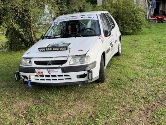 Caisse Saxo f2013