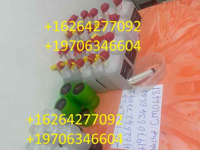 caluanie mulear oxidize for sale in USA , Southeast ASIA and Europe - 2025 1