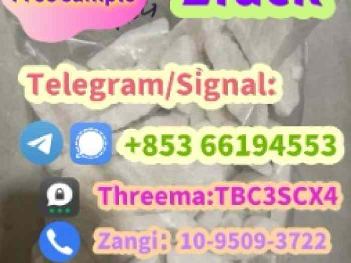 +85366194553