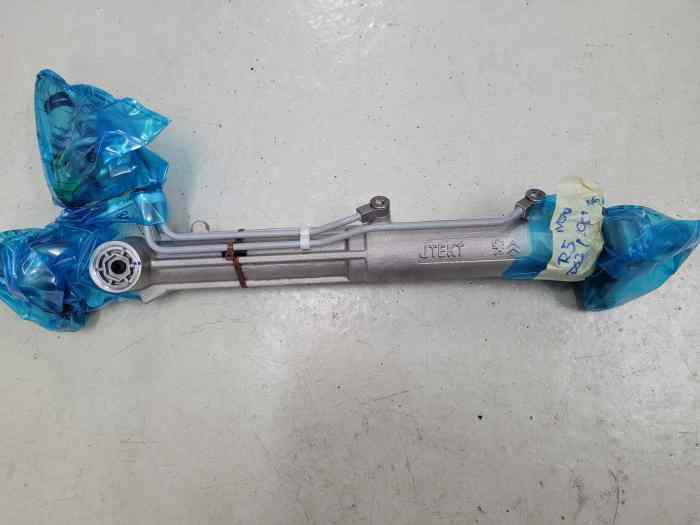 Citroen C3Rally2 /Peugeot208R5/Citroen DS3R5 NonEvo/Evo parts New/used 3