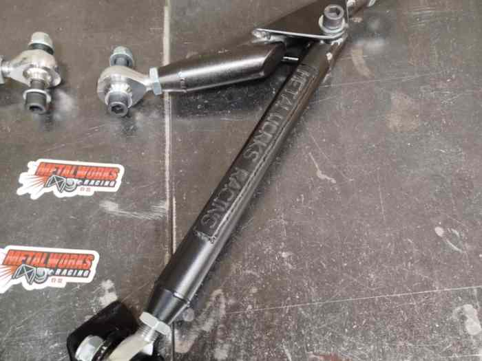 triangle rotuler 106 saxo 2
