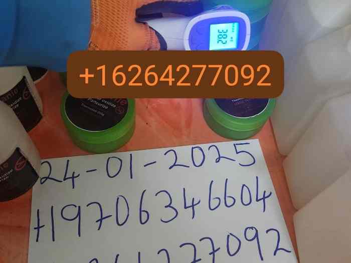 Caluanie Muelear Oxidize price per Litre at CHEMICAL DEPOT LLC 3